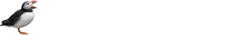 Alan Hewitt Photography Logo