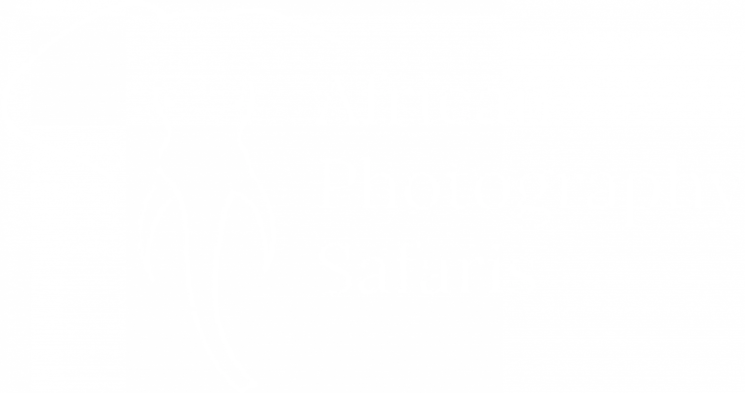 African Photography Safaris