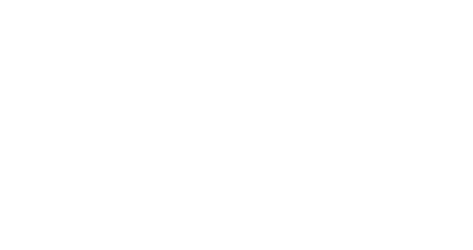 African Photography Safaris