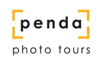 Penda Photo Tours